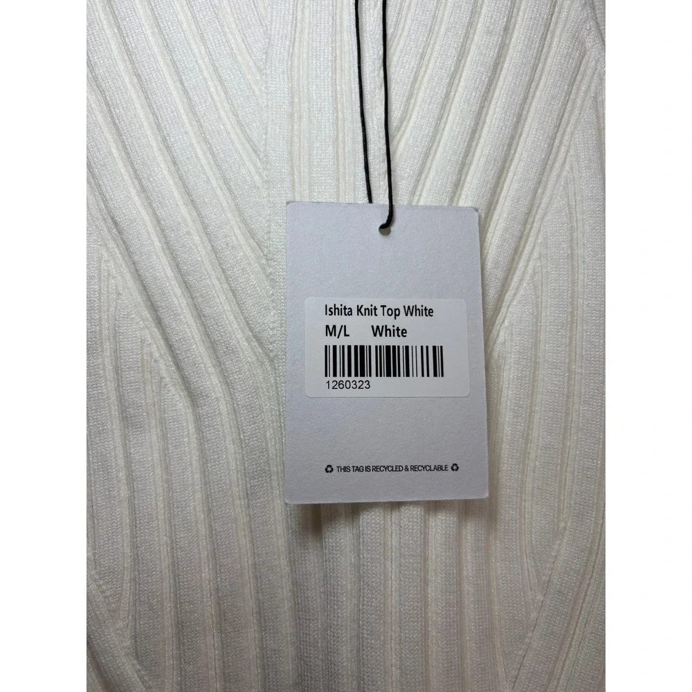 Princess Polly new tags